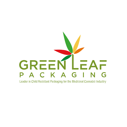 Green Leaf Packaging