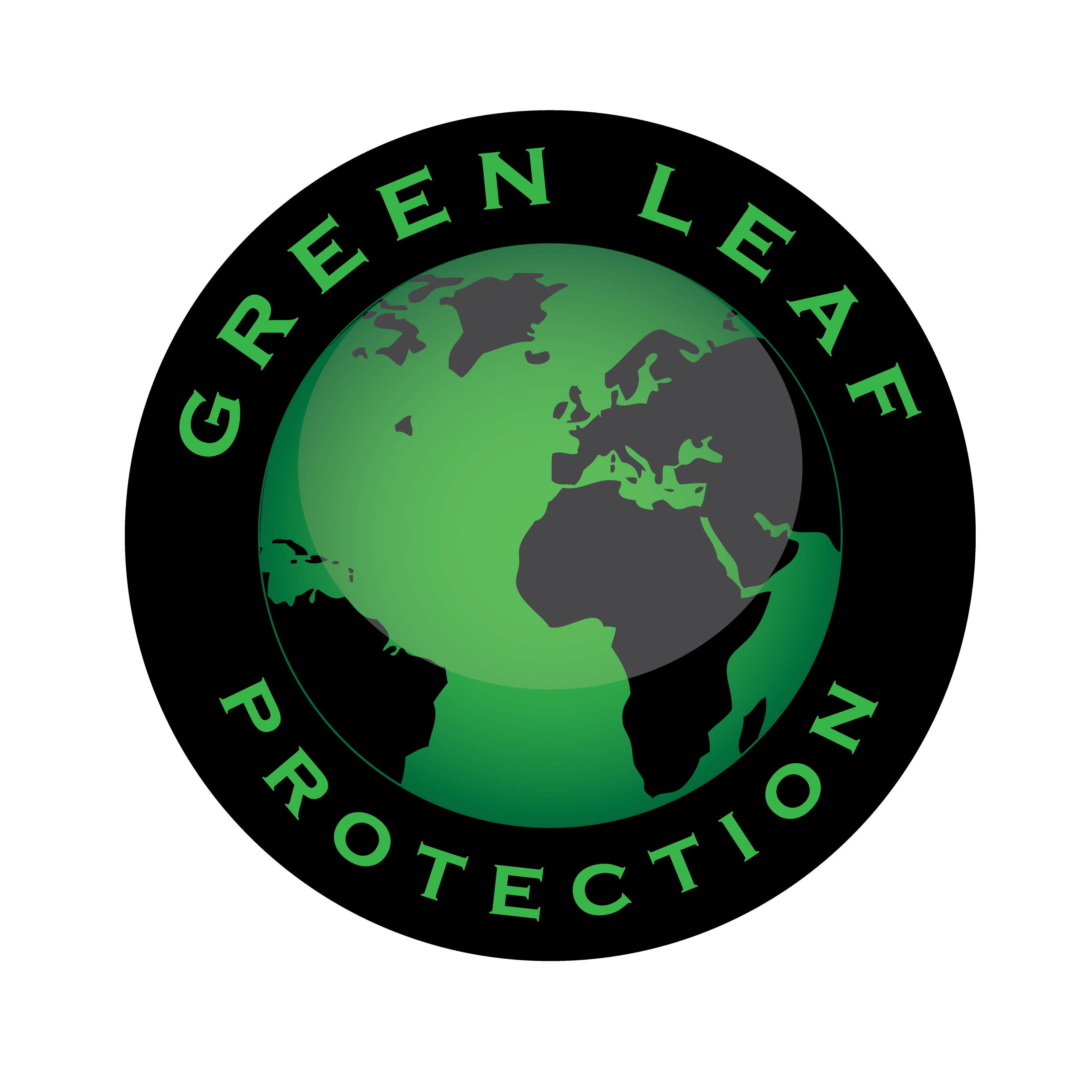 Green Leaf Protection