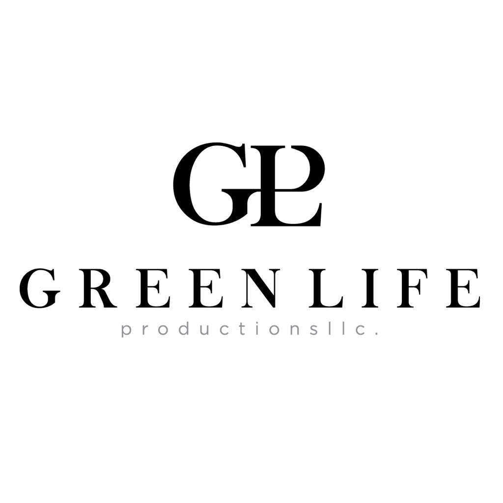 Green Life Productions