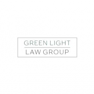 Green Light Law Group