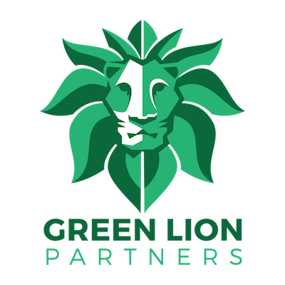 Green Lion Partners