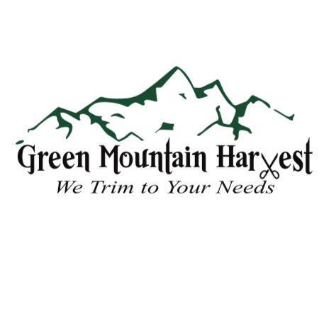 Green Mountain Harvest