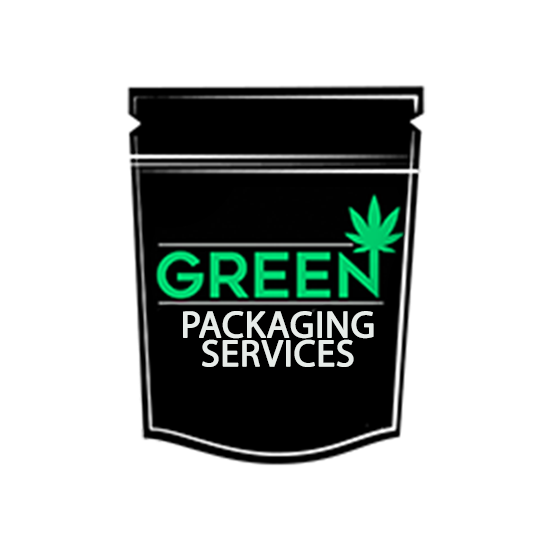 Green Packaging Services