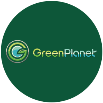Green Planet Wholesale