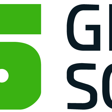 Green Powered Solutions