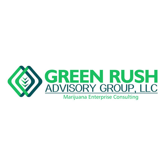 Green Rush Advisory Group