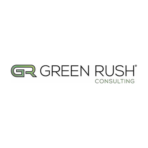 Green Rush Consulting