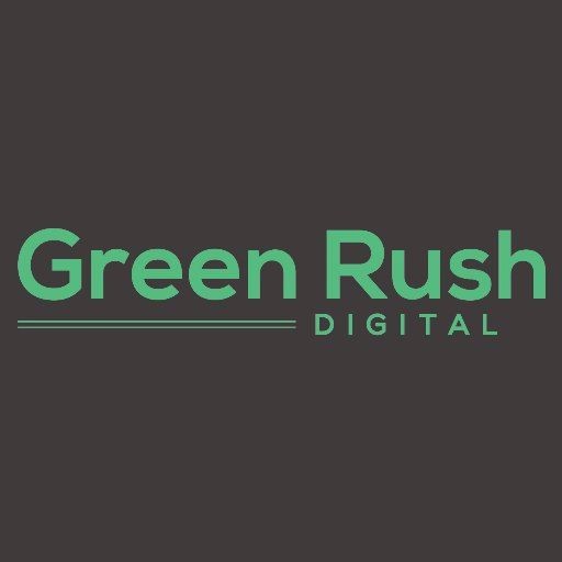 Green Rush Digital