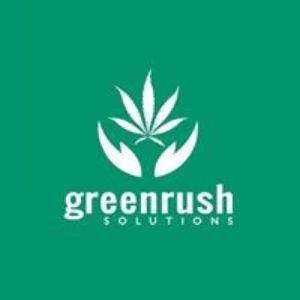 Green Rush Solutions Inc.