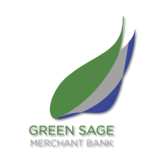 Green Sage