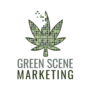 Green Scene Marketing