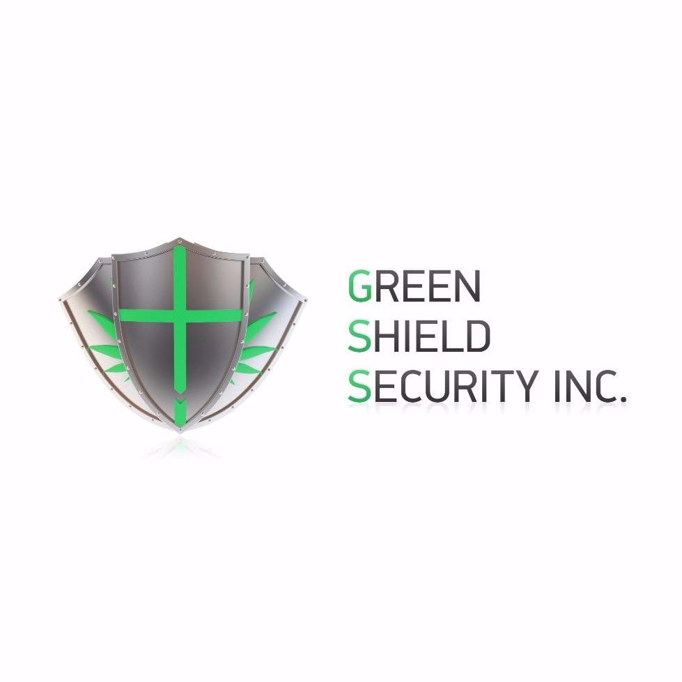 Green Shield Security, Inc.