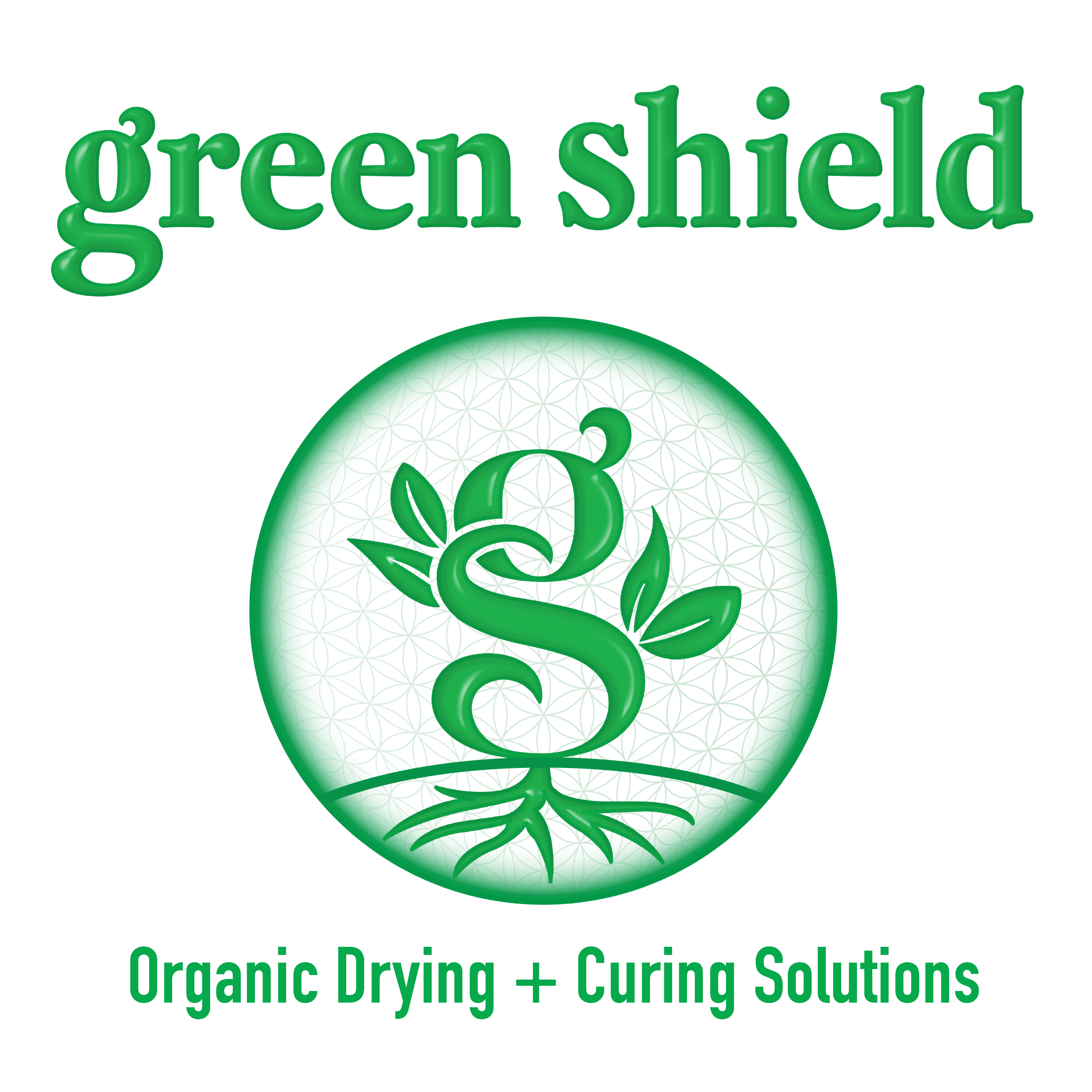 Green Shield