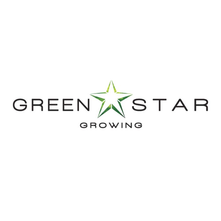 Green Star Growing