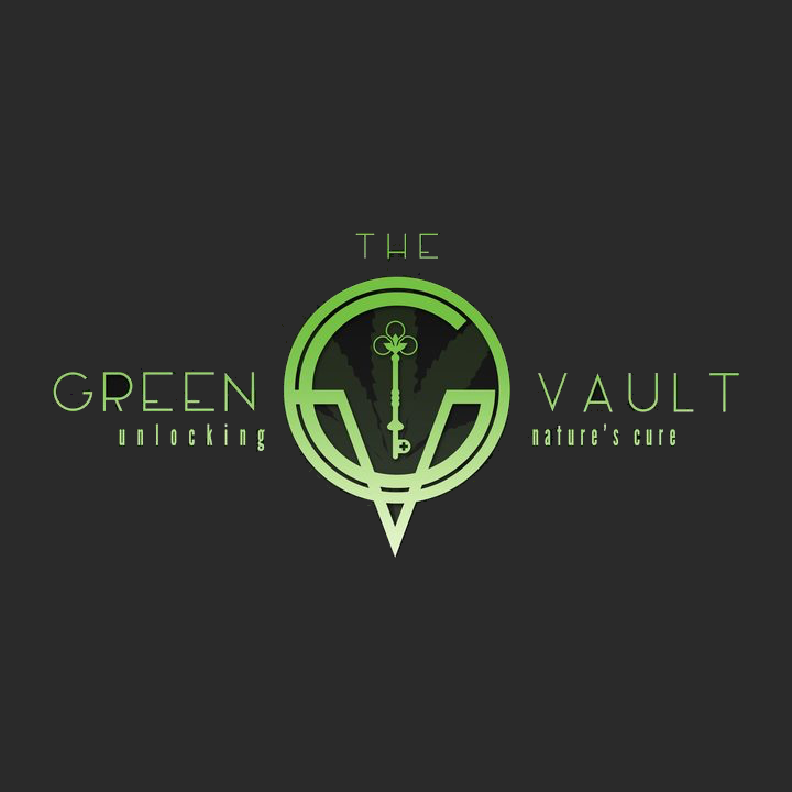 Green Vault