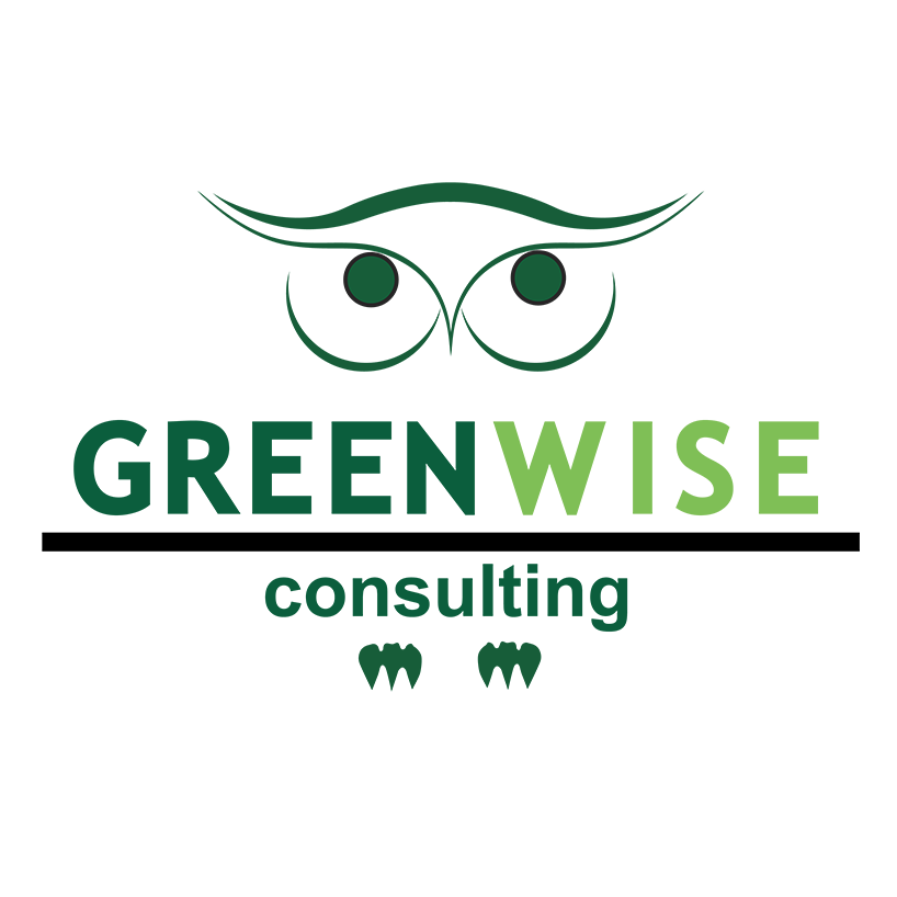 Green Wise Consulting