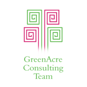 GreenAcre Consulting Team