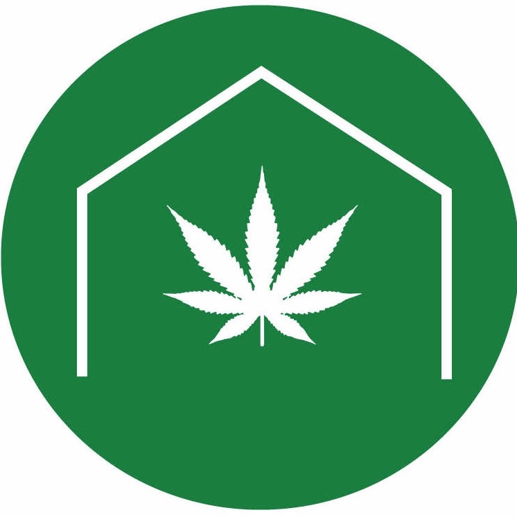 GreenBox Grown (Home Growing Made Easy!)