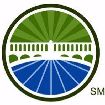 Greenbridge Corporate Counsel