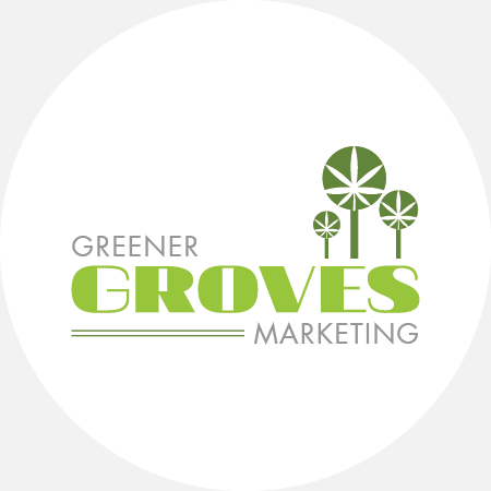 Greener Groves Marketing
