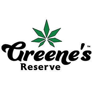 Greene's Reserve