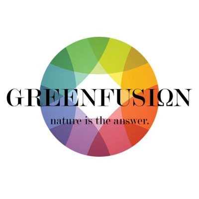 Greenfusion