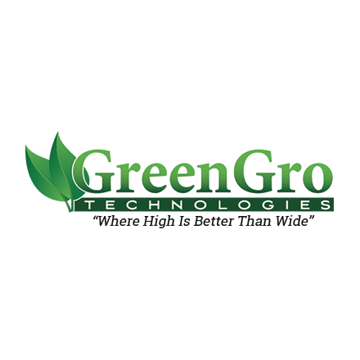 Greengro Technologies, Inc.