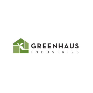 Greenhaus Industries