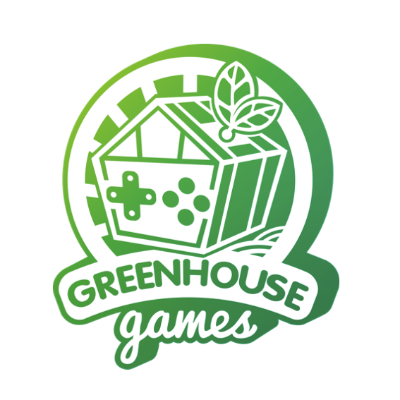 Greenhouse Games