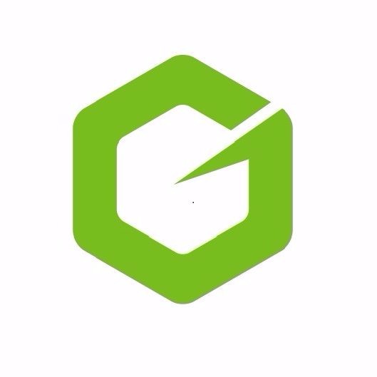 Greenhouse Products