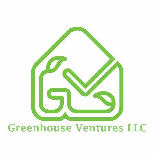 Greenhouse Ventures LLC