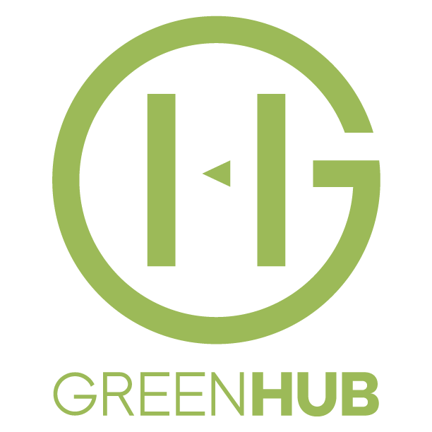 GreenHub