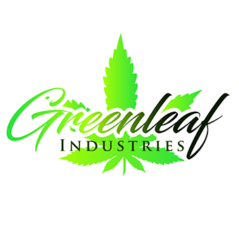 Greenleaf Industries