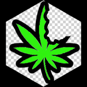 GreenLeaf420