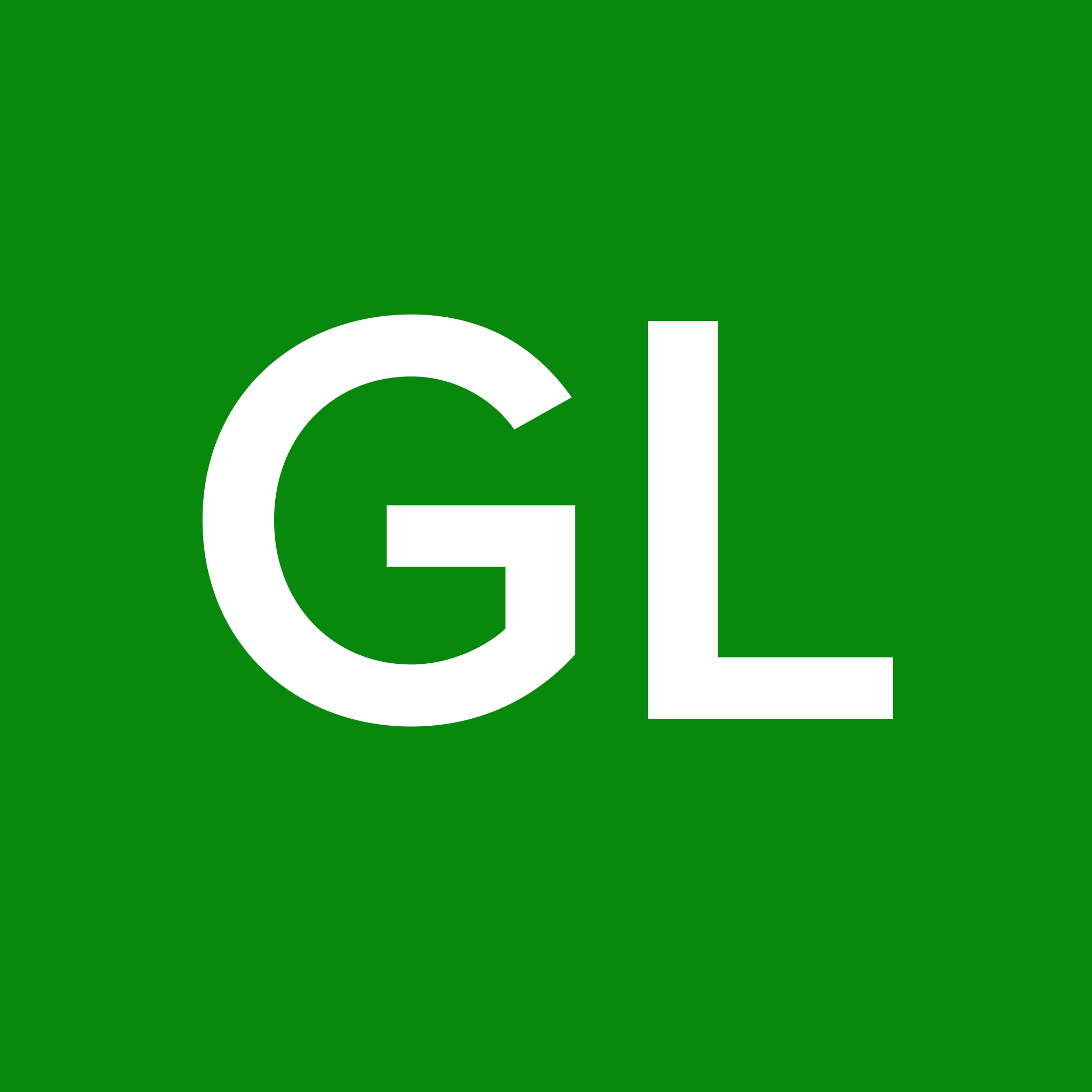 Greenlight Crew