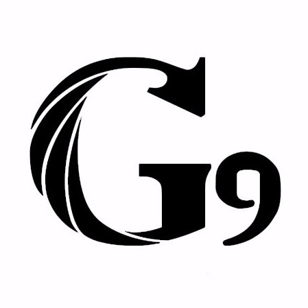 GreenLight Vapes