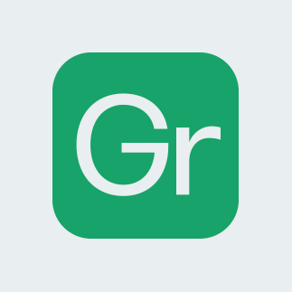 Greenline POS