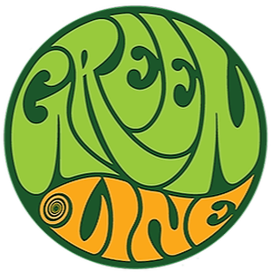 Greenline