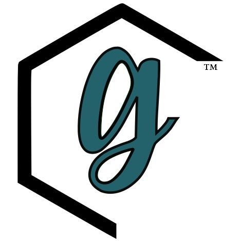 Greenlit Labs