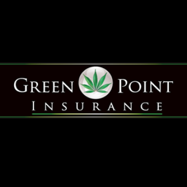 Greenpoint Insurance Advisors