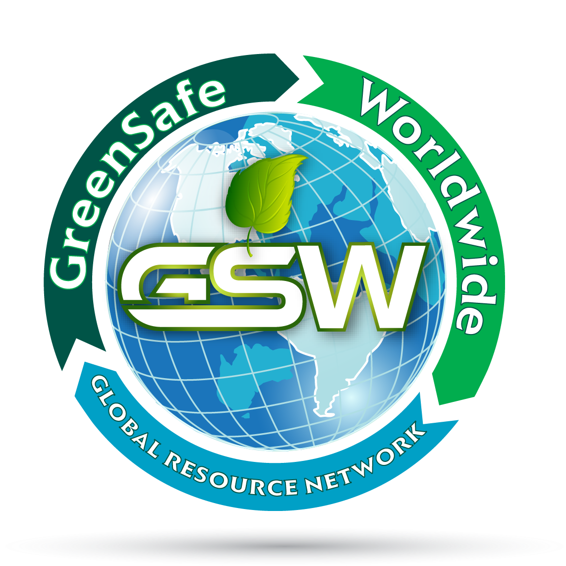 GreenSafe Worldwide (Hydroponic Moonshine)