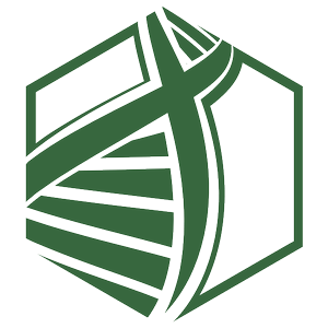 GreenScreen Labs