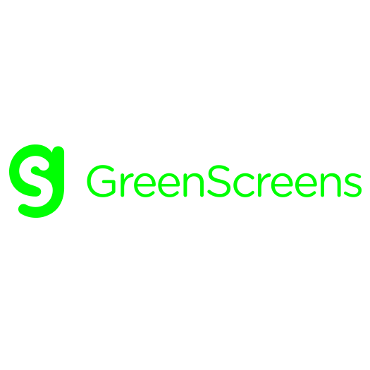 GreenScreens