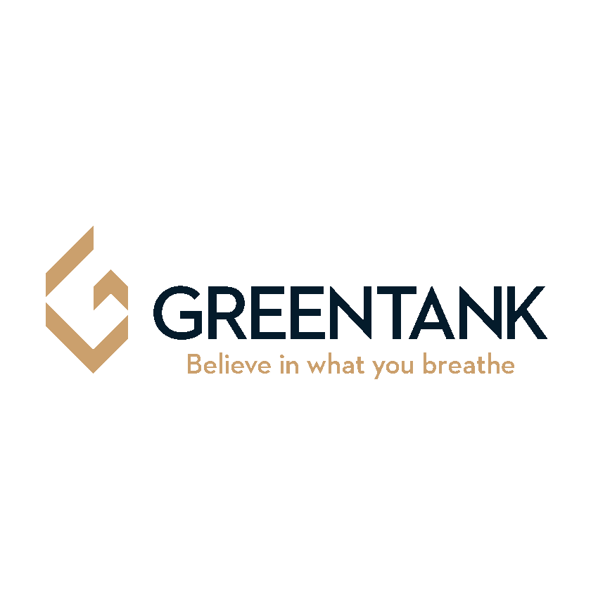 Greentank