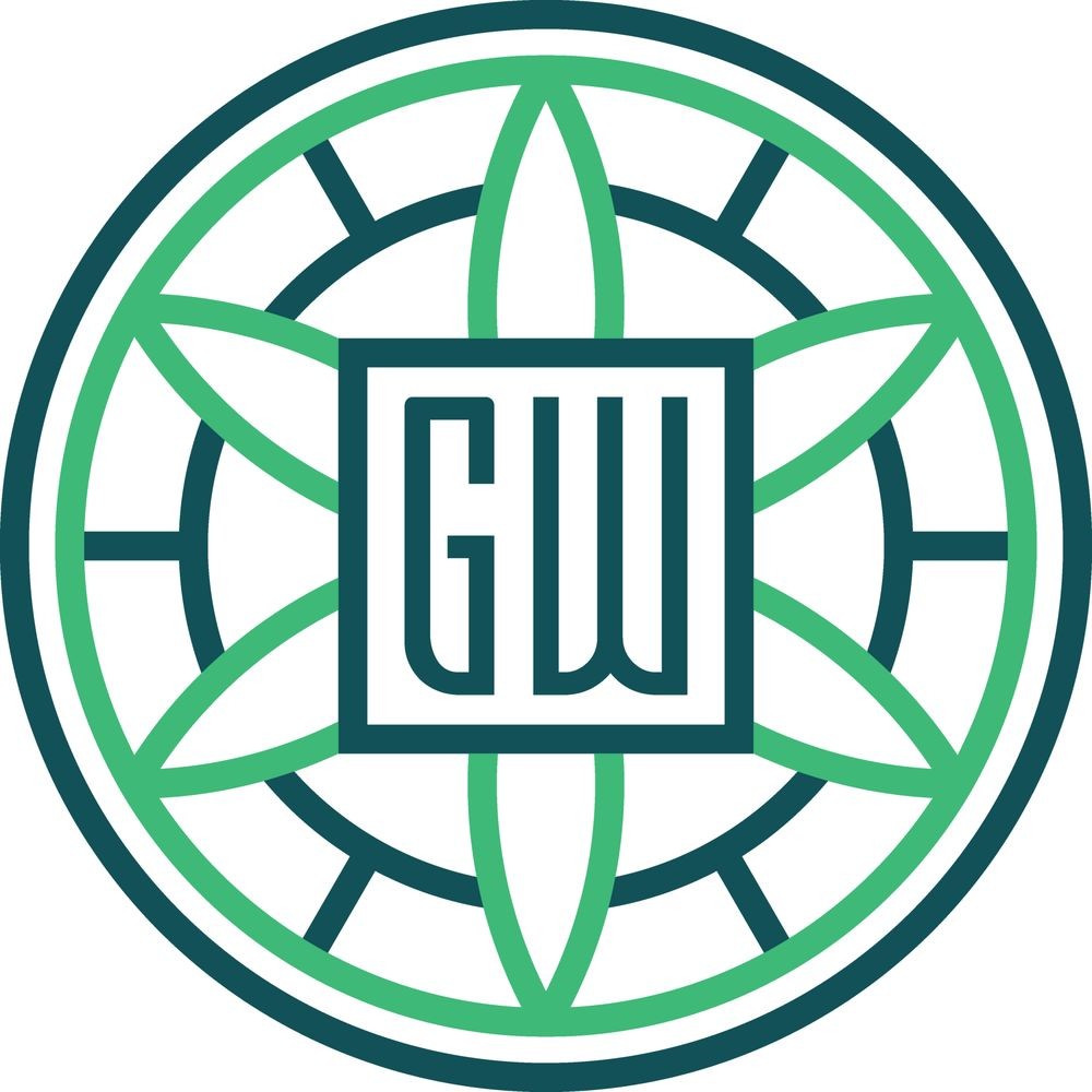 GreenWave Naturals CBD Store