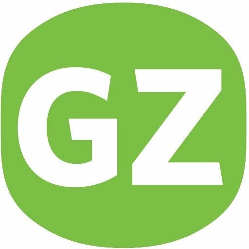 GreenZipp