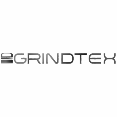 Grindtex