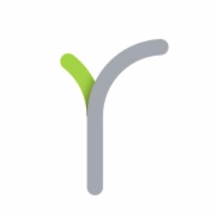 GRO.io