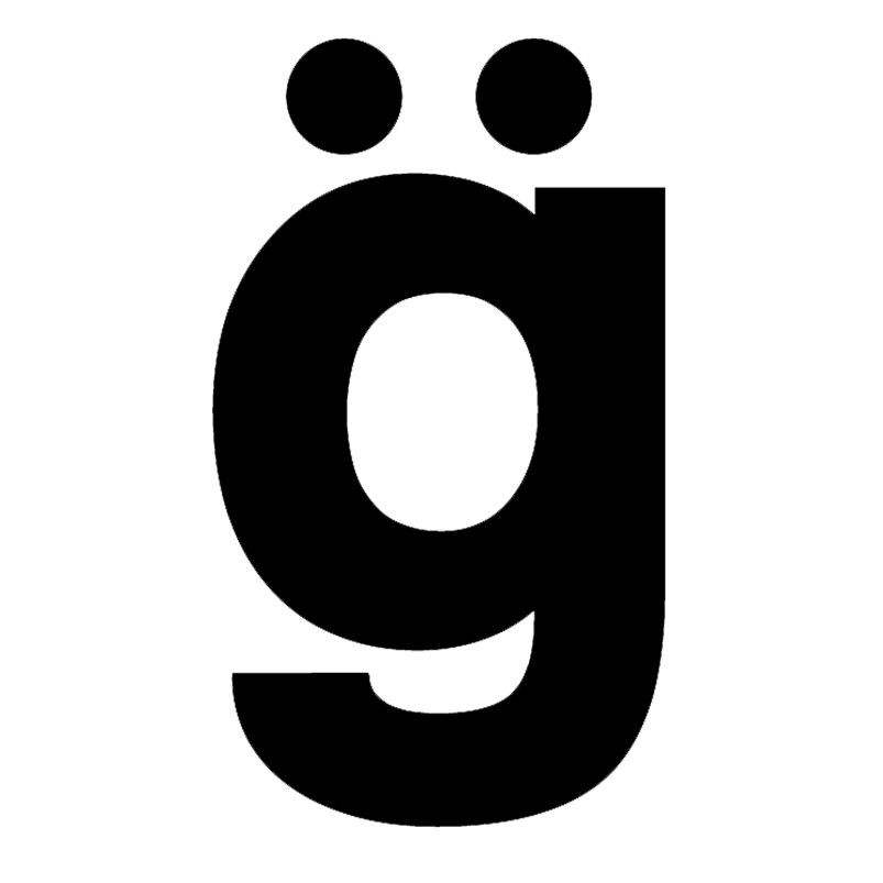 gronlabb