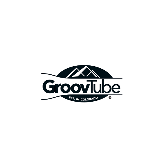 GroovTube
